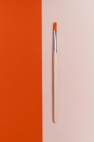 Синтетика плоская