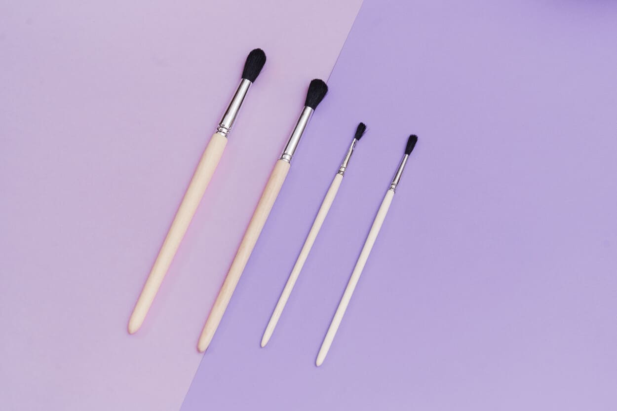 Белка круглая