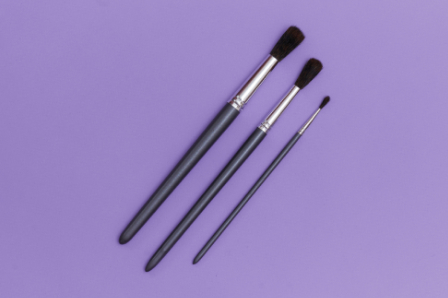 Белка сосновка