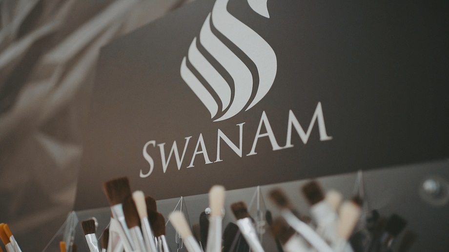 О компании.jpg