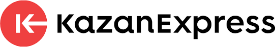Kazanexpress