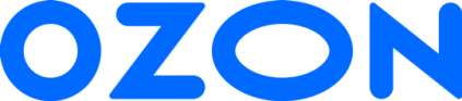 OZON