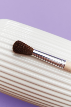 Пони круглая